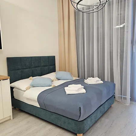 Modry Dunaj * Μπρατισλάβα