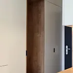 Appartamento Modrý Dunaj *