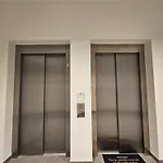 Appartamento Modrý Dunaj Bratislava
