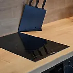 Appartamento Modrý Dunaj *