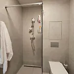 Modrý Dunaj Bratislava