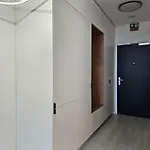 Appartamento Modrý Dunaj