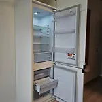 Appartamento Modrý Dunaj Bratislava