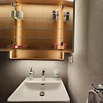 Modrý Dunaj * Bratislava