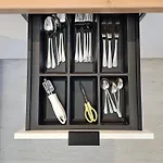 Appartamento Modrý Dunaj Bratislava