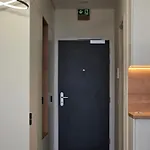 Modrý Dunaj Bratislava
